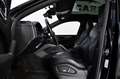 Porsche Cayenne Coupe 3.0 E-Hybrid Sport chrono, Panorama Zwart - thumbnail 13