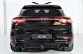 Porsche Cayenne Coupe 3.0 E-Hybrid Sport chrono, Panorama Zwart - thumbnail 17