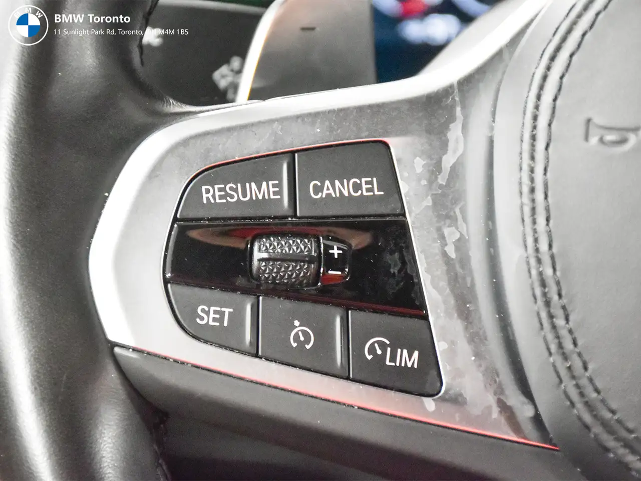 BMW X3 photo BMW X3