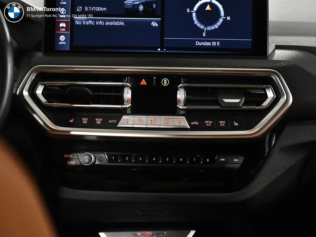 BMW X3 photo BMW X3