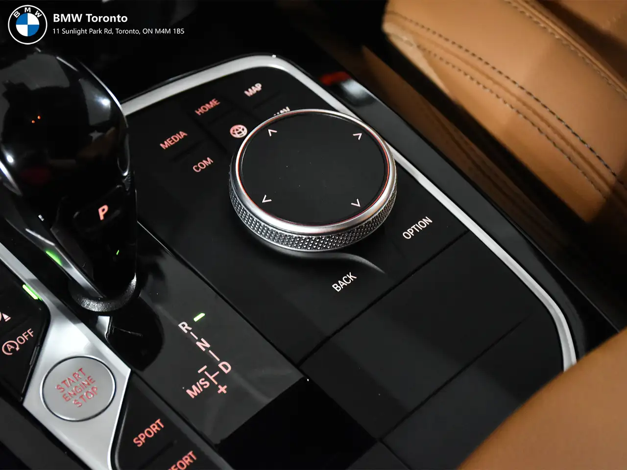 BMW X3 photo BMW X3