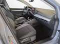 Volkswagen Golf 2.0 TDI Goal Gris - thumbnail 12