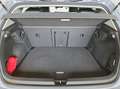 Volkswagen Golf 2.0 TDI Goal Gris - thumbnail 11