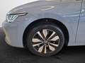 Volkswagen Golf 2.0 TDI Goal Gris - thumbnail 4