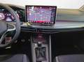 Volkswagen Golf 2.0 TDI Goal Gris - thumbnail 9