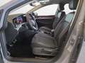 Volkswagen Golf 2.0 TDI Goal Gris - thumbnail 6