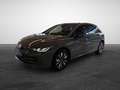 Volkswagen Golf 2.0 TDI Goal Gris - thumbnail 3