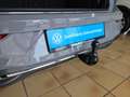 Volkswagen Golf 2.0 TDI Goal Gris - thumbnail 15
