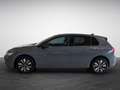 Volkswagen Golf 2.0 TDI Goal Gris - thumbnail 2