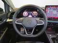 Volkswagen Golf 2.0 TDI Goal Gris - thumbnail 8