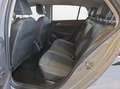 Volkswagen Golf 2.0 TDI Goal Gris - thumbnail 10