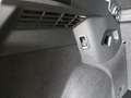 Volkswagen Golf 2.0 TDI Goal Gris - thumbnail 14