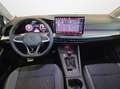 Volkswagen Golf 2.0 TDI Goal Gris - thumbnail 7