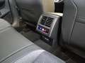 Volkswagen Golf 2.0 TDI Goal Gris - thumbnail 13
