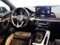 Audi Q5 SB TFSI e S-tronic *QUATTRO*S-LINE SPORT*PANO*AHK Schwarz - thumbnail 16