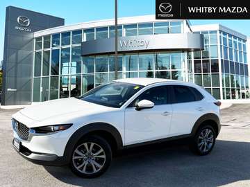 GS AWD