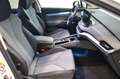 Skoda Enyaq 80x 4x4 AHK|ACC|RCam|WPumpe|MATRX|LenkHz Blanc - thumbnail 8