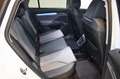Skoda Enyaq 80x 4x4 AHK|ACC|RCam|MATRX|NAV|WPumpe|SHZ Weiß - thumbnail 11