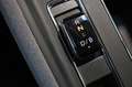 Skoda Enyaq 80x 4x4 AHK|ACC|RCam|MATRX|NAV|WPumpe|SHZ Weiß - thumbnail 16