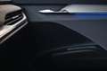 Skoda Enyaq 80x 4x4 AHK|ACC|RCam|WPumpe|MATRX|LenkHz Blanc - thumbnail 15