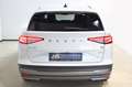 Skoda Enyaq 80x 4x4 AHK|ACC|RCam|MATRX|NAV|WPumpe|SHZ Weiß - thumbnail 5