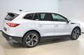 Skoda Enyaq 80x 4x4 AHK|ACC|RCam|MATRX|NAV|WPumpe|SHZ Weiß - thumbnail 8