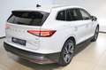 Skoda Enyaq 80x 4x4 6JBatterie-Garantie|AHK|RCam|WPumpe Wit - thumbnail 5