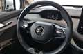 Skoda Enyaq 80x 4x4 AHK|ACC|RCam|WPumpe|MATRX|LenkHz Blanc - thumbnail 12