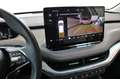 Skoda Enyaq 80x 4x4 AHK|ACC|RCam|MATRX|NAV|WPumpe|SHZ Weiß - thumbnail 15