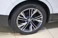 Skoda Enyaq 80x 4x4 AHK|ACC|RCam|WPumpe|MATRX|LenkHz Blanc - thumbnail 17