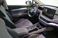 Skoda Enyaq 80x 4x4 AHK|ACC|RCam|WPumpe|MATRX|LenkHz Blanc - thumbnail 10