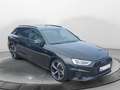 Audi A4 35 TFSI S-Tronic S-Line 2x, LED, AHK, A Siyah - thumbnail 6