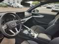 Audi A4 35 TFSI S-Tronic S-Line 2x, LED, AHK, A Siyah - thumbnail 8