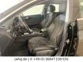 Audi A5 Sportback quattro ABT MATRIX/KAM/B&O/LEDER Schwarz - thumbnail 5