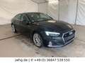 Audi A5 Sportback quattro ABT MATRIX/KAM/B&O/LEDER Schwarz - thumbnail 2