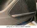 Audi A5 Sportback quattro ABT MATRIX/KAM/B&O/LEDER Schwarz - thumbnail 14