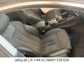 Audi A5 Sportback quattro ABT MATRIX/KAM/B&O/LEDER Schwarz - thumbnail 18