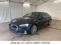 Audi A5 Sportback quattro ABT MATRIX/KAM/B&O/LEDER Schwarz - thumbnail 1