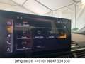 Audi A5 Sportback quattro ABT MATRIX/KAM/B&O/LEDER Schwarz - thumbnail 10