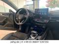 Audi A5 Sportback quattro ABT MATRIX/KAM/B&O/LEDER Schwarz - thumbnail 19