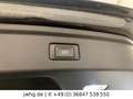 Audi A5 Sportback quattro ABT MATRIX/KAM/B&O/LEDER Schwarz - thumbnail 17