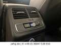 Audi A5 Sportback quattro ABT MATRIX/KAM/B&O/LEDER Schwarz - thumbnail 16