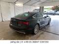 Audi A5 Sportback quattro ABT MATRIX/KAM/B&O/LEDER Schwarz - thumbnail 3