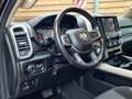 Dodge RAM 1500 5,7L V8 4x4 LARAMIE AHK CarPlay ALPINE Fekete - thumbnail 15