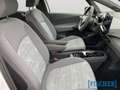 Volkswagen ID.3 Pro 58kWh LED Navi CCS-Ladedose Weiß - thumbnail 14