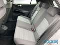 Volkswagen ID.3 Pro 58kWh LED Navi CCS-Ladedose Weiß - thumbnail 10