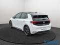 Volkswagen ID.3 Pro 58kWh LED Navi CCS-Ladedose Weiß - thumbnail 3