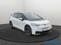 Volkswagen ID.3 Pro 58kWh LED Navi CCS-Ladedose Weiß - thumbnail 2