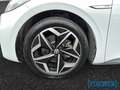 Volkswagen ID.3 Pro 58kWh LED Navi CCS-Ladedose Weiß - thumbnail 6