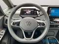 Volkswagen ID.3 Pro 58kWh LED Navi CCS-Ladedose Weiß - thumbnail 8